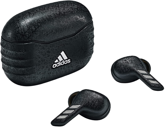 Adidas Z.N.E. 01 Headphone For Outdoor Cycling || Headsetbin.com