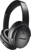 Bose QuietComfort 35 || Headsetbin.com