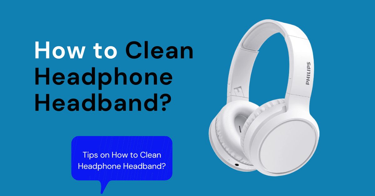 How-to-clean-headphone-headband