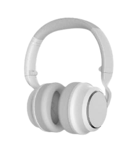 1._WYZE_Noise_Cancelling_Headphones-removebg-preview