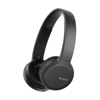 Sony Wireless Headphones WH-CH510