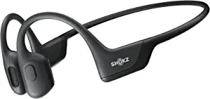 Shokz OpenRun Pro Headsetbin