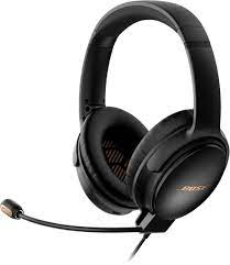 Bose QuietComfort 35 Series 2