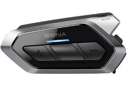 Sena_50R