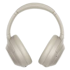 Sony_WH-1000XM4_Wireless_Headphone