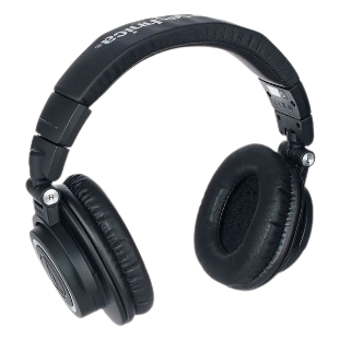 Audio-Technica_ATH-M50xBT