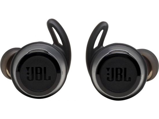 JBL Reflect Flow Headsetbin