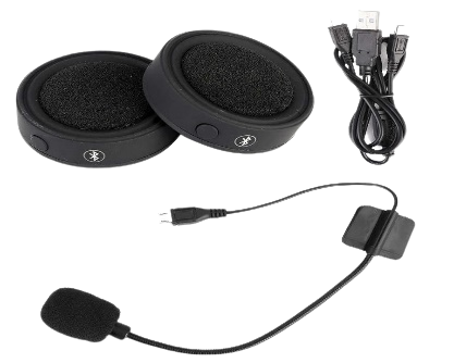 BT17_Waterproof_headset