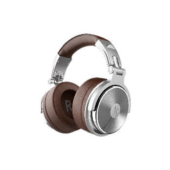 OneOdio_Studio_Pro-30_Over-Ear_Headphone