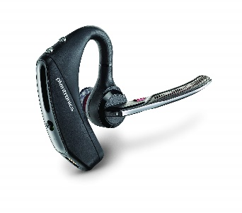 Plantronics voyager 5200 Headsetbin