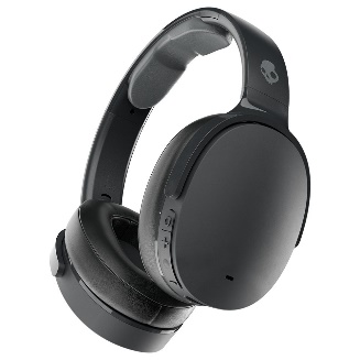 Bose QuietComfort 45