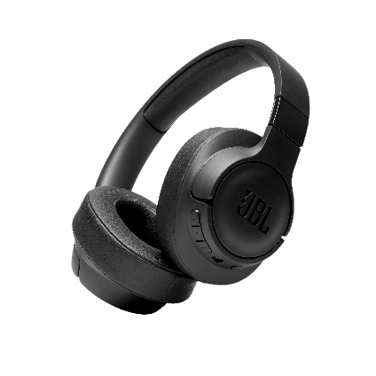 7. JBL Tune 700BT Bluetooth Headphone Under $200 || Headsetbin.com