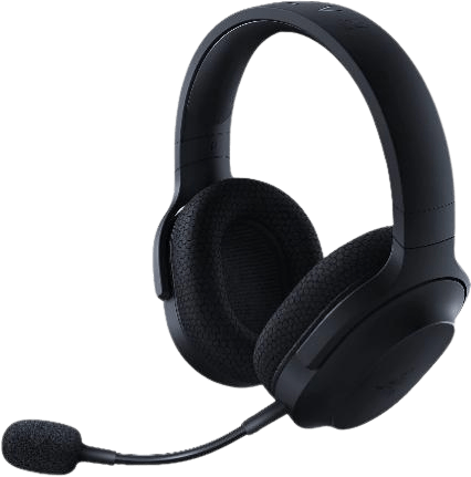 8. Razer Barracuda X Bluetooth Headphone Under $200 || Headsetbin.com