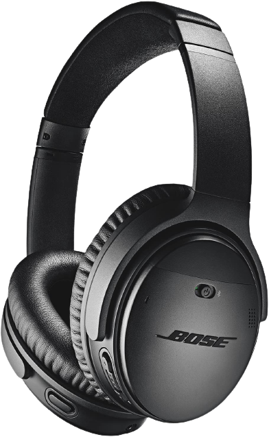 Bose-QuietComfort-35-II-Wireless-Bluetooth-Headphones