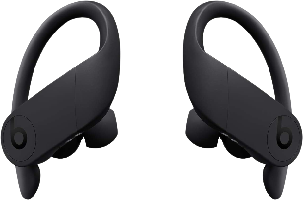 Powerbeats Pro Wireless Earbuds || Headsetbin.com