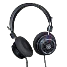 GRADO SR80x Prestige Series || Headsetbin.com
