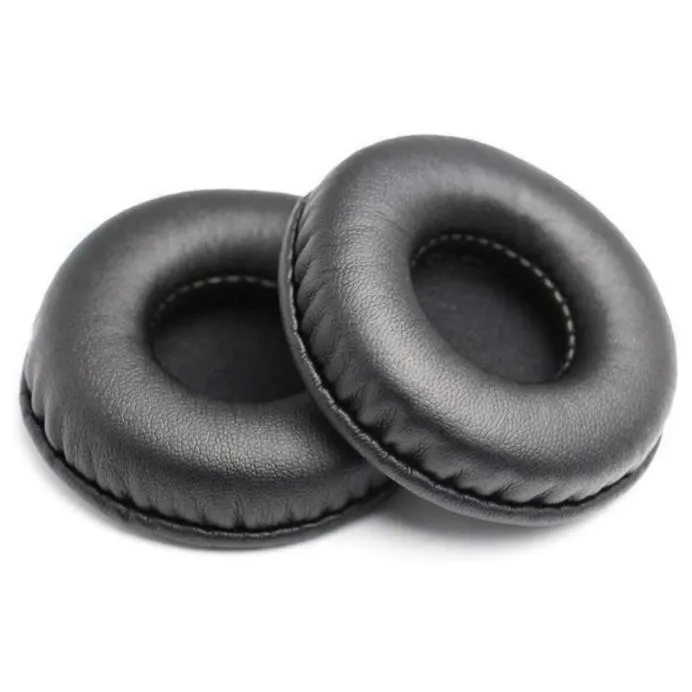 How To Protect headphone cushions || Headsetbin.com