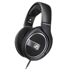 SENNHEISER HD 559 || Headsetbin.com