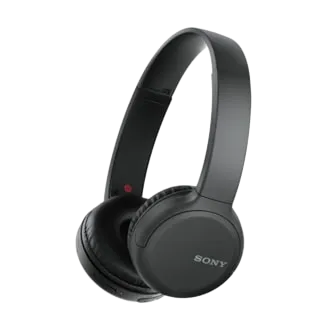 Sony WH-CH510 || Headsetbin.com