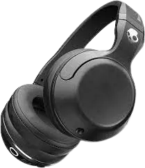 Skullcandy Hesh 2 || Headsetbin.com