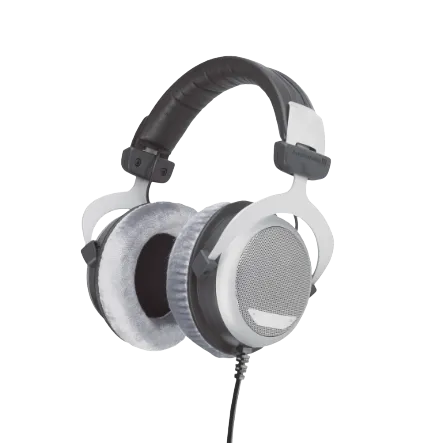 Bbeyerdynamic DT 880 Premium Edition || Headsetbin.com