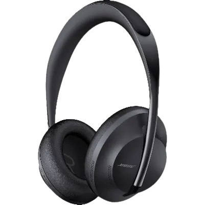 Bose Noise Cancelling Headphones || Headsetbin.com