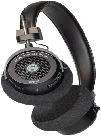 GRADO GW100x || Headsetbin.com