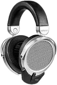 HIFIMAN Deva-Pro|| Headsetbin.com