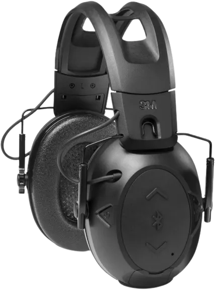 Peltor Sport Tactical 500 headphones || Headsetbin.com