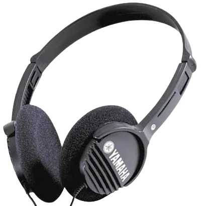 Yamaha RH1C || Headsetbin.com