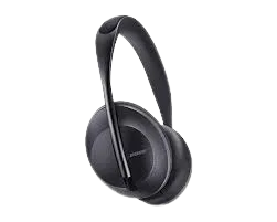 Bose Noise Canceling Headphones 700 || Headsetbin.com