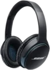 Bose SoundLink Around-Ear Wireless Headphones || Headsetbin.com