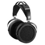 HIFIMAN SUNDARA Over-Ear headphones || Headsetbin.com