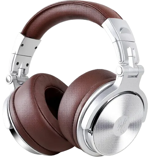 Over-Ear-Headphone-Wired-Premium-Stereo-Sound-Headsets