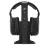 Sennheiser RS 175 RF Wireless Headphone || Headsetbin.com