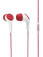 Koss KEB15i In-Ear Headphone || Headsetbin.com