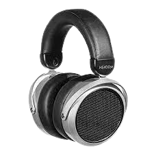 1. HIFIMAN HE400SE over-ear headphones || Headsetbin.com