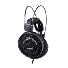 Audio-Technica ATH-AD700X Headphones || Headsetbin.com