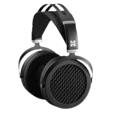 HIFIMAN SUNDARA Headphone || Headsetbin.com