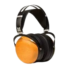 HIFIMAN SUNDARA Planar Magnetic || Headsetbin.com