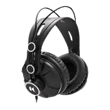 Knox Gear TX-100 Headphone || Headsetbin.com