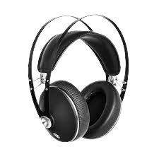 Meze 99 Neo Headphones || Headsetbin.com