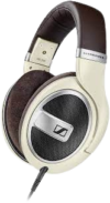 Sennheiser Consumer Audio HD 599 || Headsetbin.com