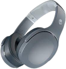 Skullcandy Crusher Evo Headphones || Headsetbin.com