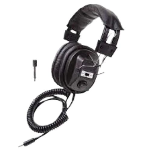 Califone 3068AV Headphone || Headsetbin.com