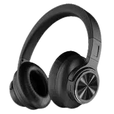 FALWEDI Active Noise Cancelling Headphones || Headsetbin.com