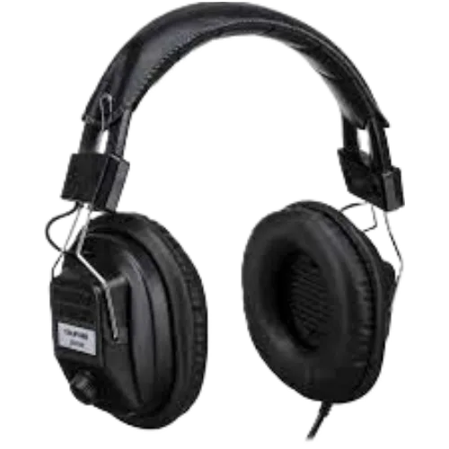 Sony MDRZX110NC Headphone || Headsetbin.com
