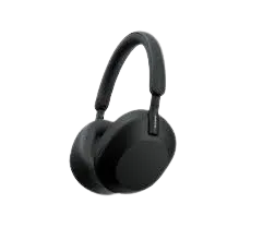 Sony WH-1000XM5 Headphone || Headsetbin.com