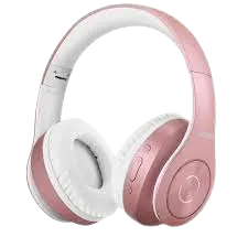 TUINYO Bluetooth Headphones || Headsetbin.com