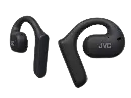 JVC Nearphones Earbuds || Headsetbin.com